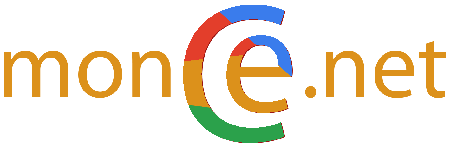 logo de MonCE.net